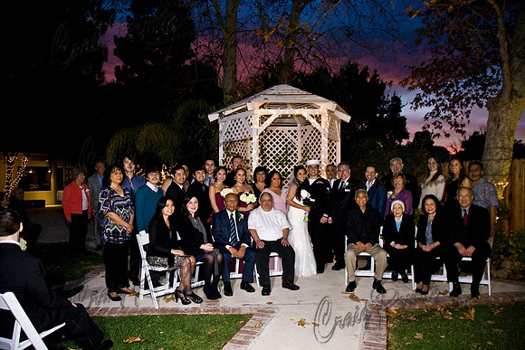 Paul and Sarah 454