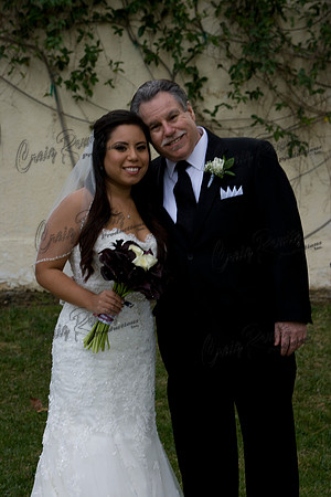 Paul and Sarah 279