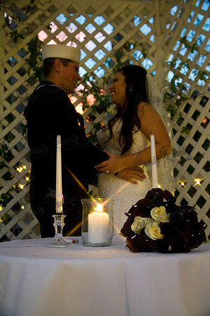 Paul and Sarah 453