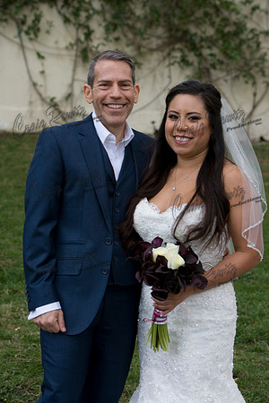 Paul and Sarah 323