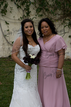 Paul and Sarah 271