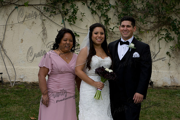 Paul and Sarah 242