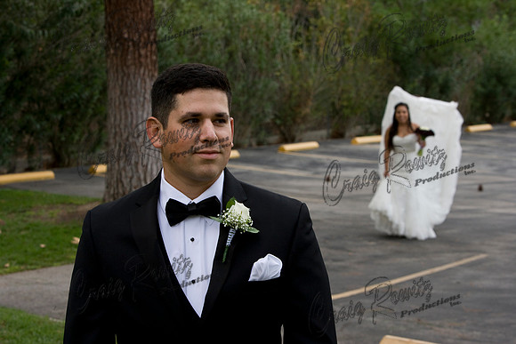 Paul and Sarah 142