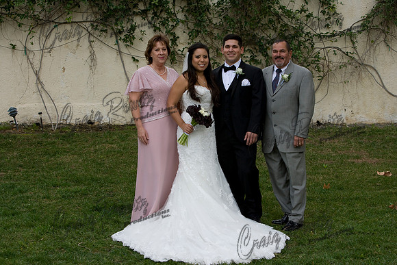 Paul and Sarah 231
