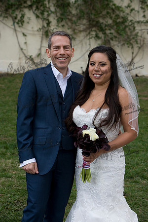 Paul and Sarah 324