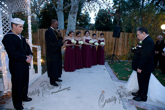 Paul and Sarah 413