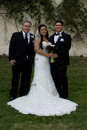 Paul and Sarah 250