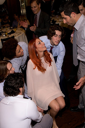 Stevie (467)