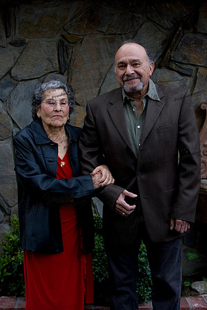 Paul and Sarah 374