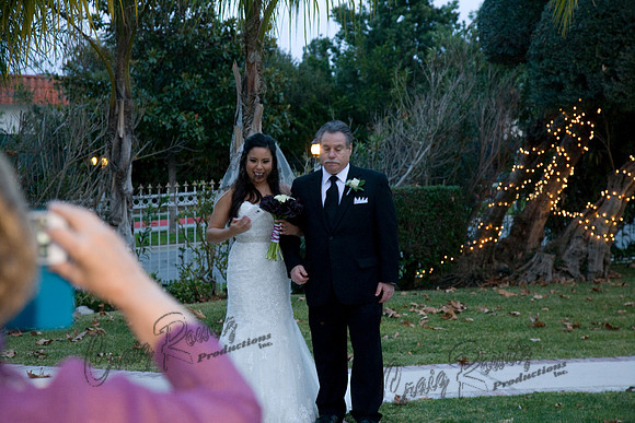 Paul and Sarah 406