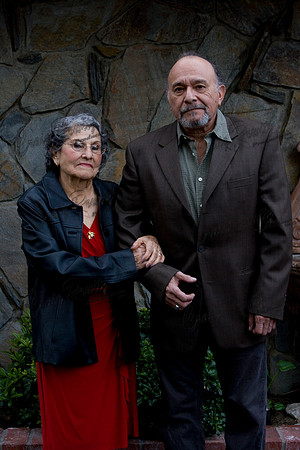 Paul and Sarah 372
