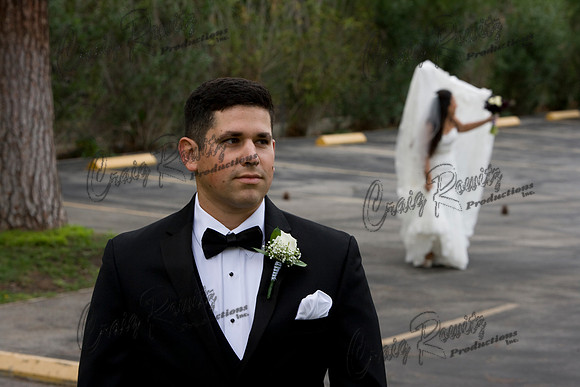 Paul and Sarah 141