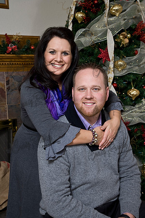 Johnson Family 192