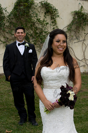 Paul and Sarah 176
