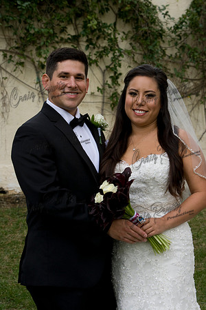 Paul and Sarah 186