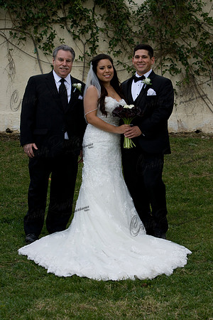 Paul and Sarah 251