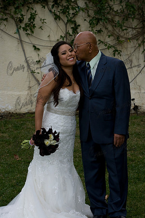 Paul and Sarah 298
