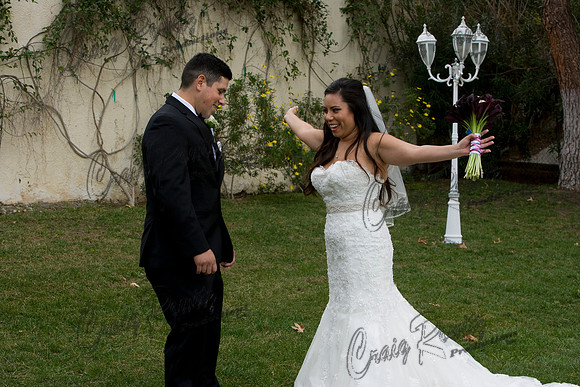Paul and Sarah 148