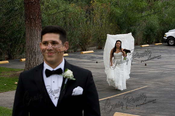 Paul and Sarah 143