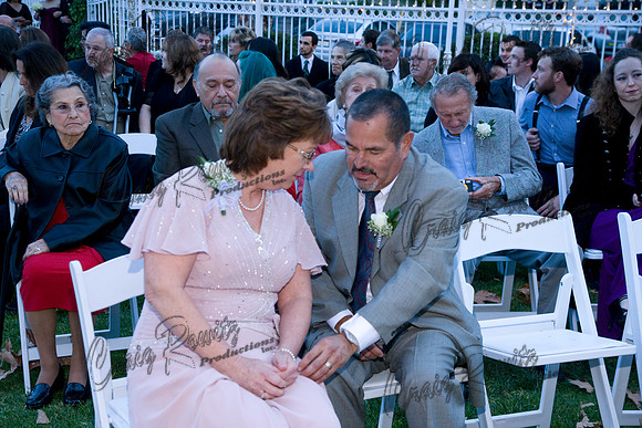Paul and Sarah 396