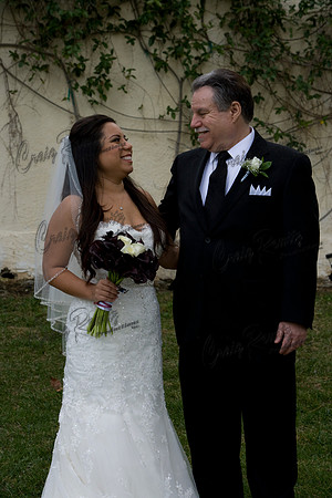 Paul and Sarah 280