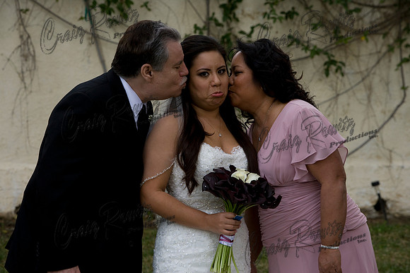 Paul and Sarah 267