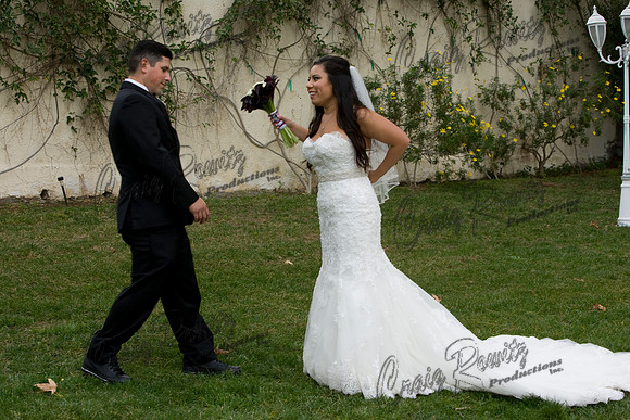 Paul and Sarah 156