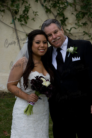 Paul and Sarah 277