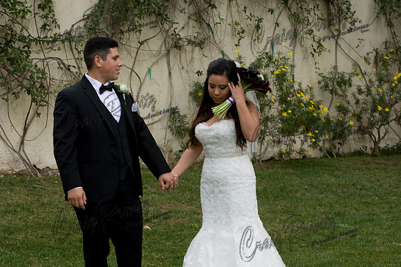 Paul and Sarah 161