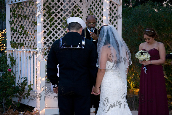 Paul and Sarah 433