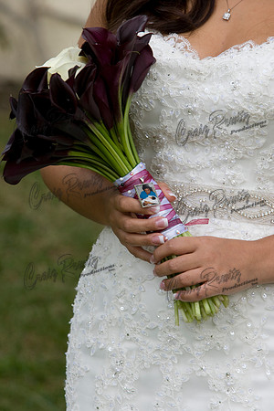Paul and Sarah 177