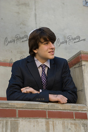 Sebastian (160)