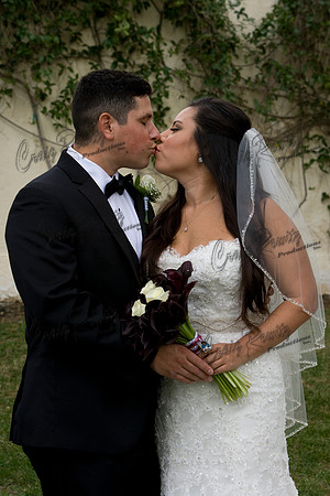 Paul and Sarah 192