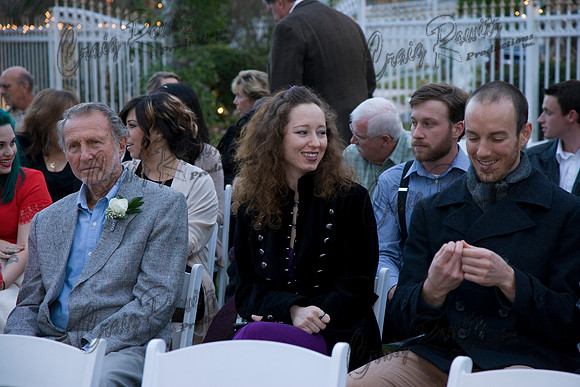 Paul and Sarah 382