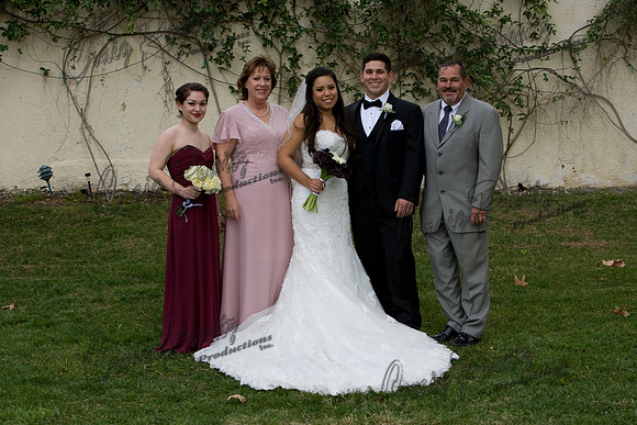 Paul and Sarah 225