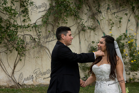 Paul and Sarah 160