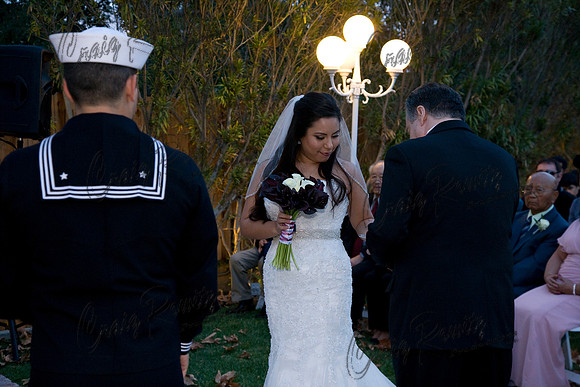Paul and Sarah 418
