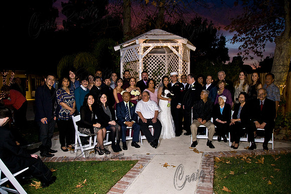 Paul and Sarah 458
