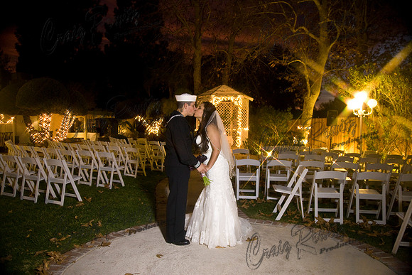 Paul and Sarah 474