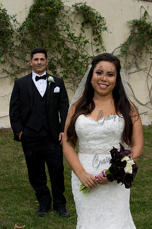 Paul and Sarah 174