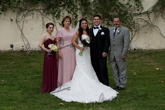 Paul and Sarah 226