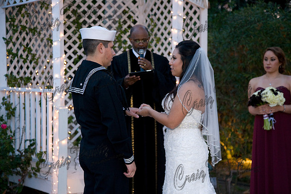 Paul and Sarah 430