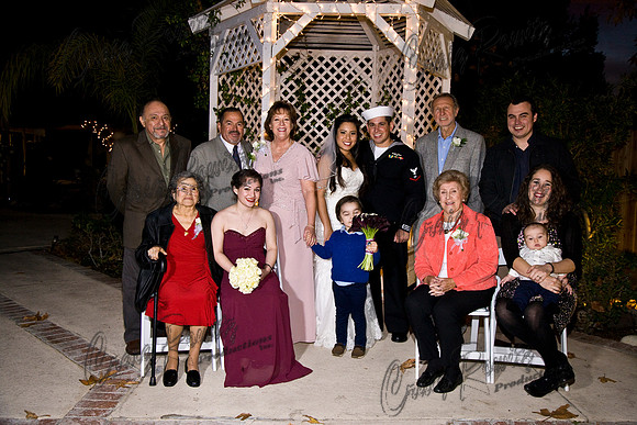 Paul and Sarah 464