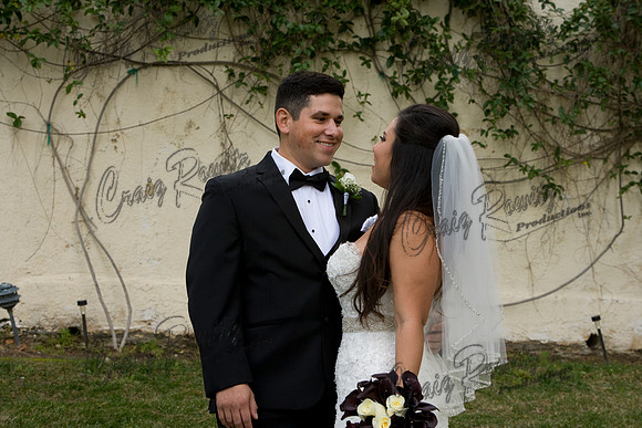 Paul and Sarah 152