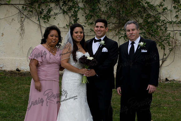Paul and Sarah 248