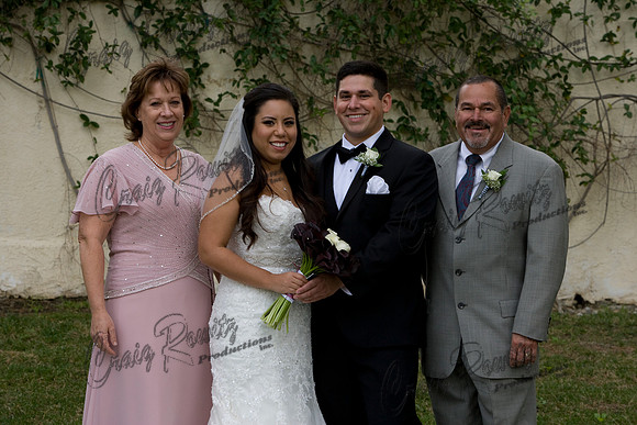 Paul and Sarah 235