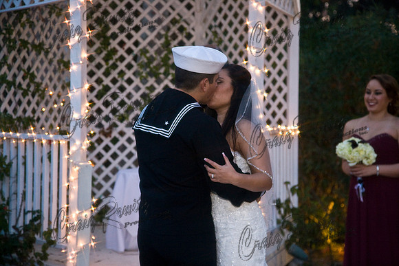 Paul and Sarah 436
