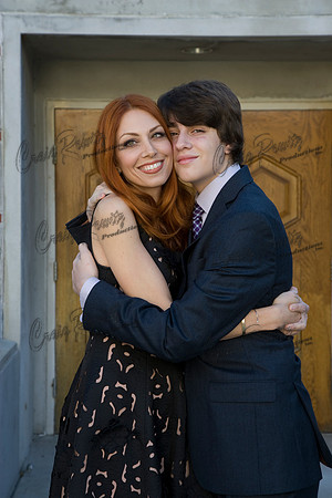 Sebastian (201)