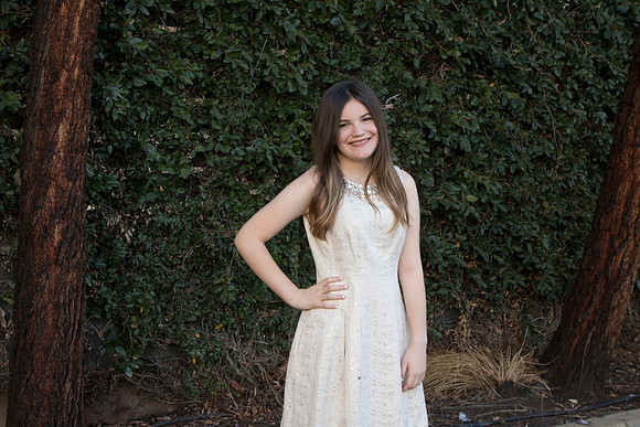 Stevie (159)
