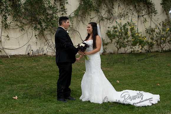 Paul and Sarah 163